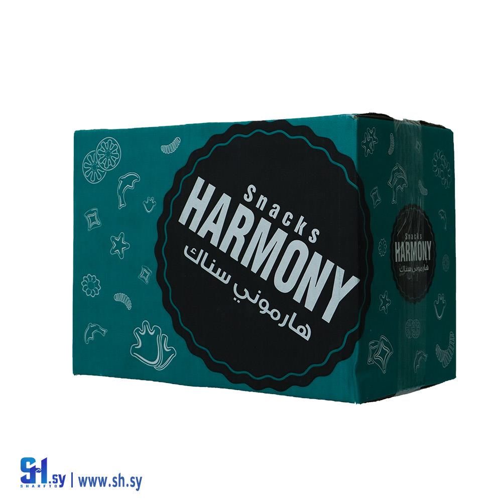 هارموني سناك 1كغ (هارموني سناك)