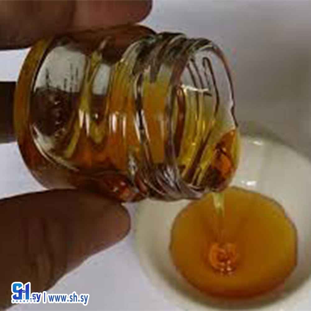 س م س ايراني للمعجون 7296 (السمان)