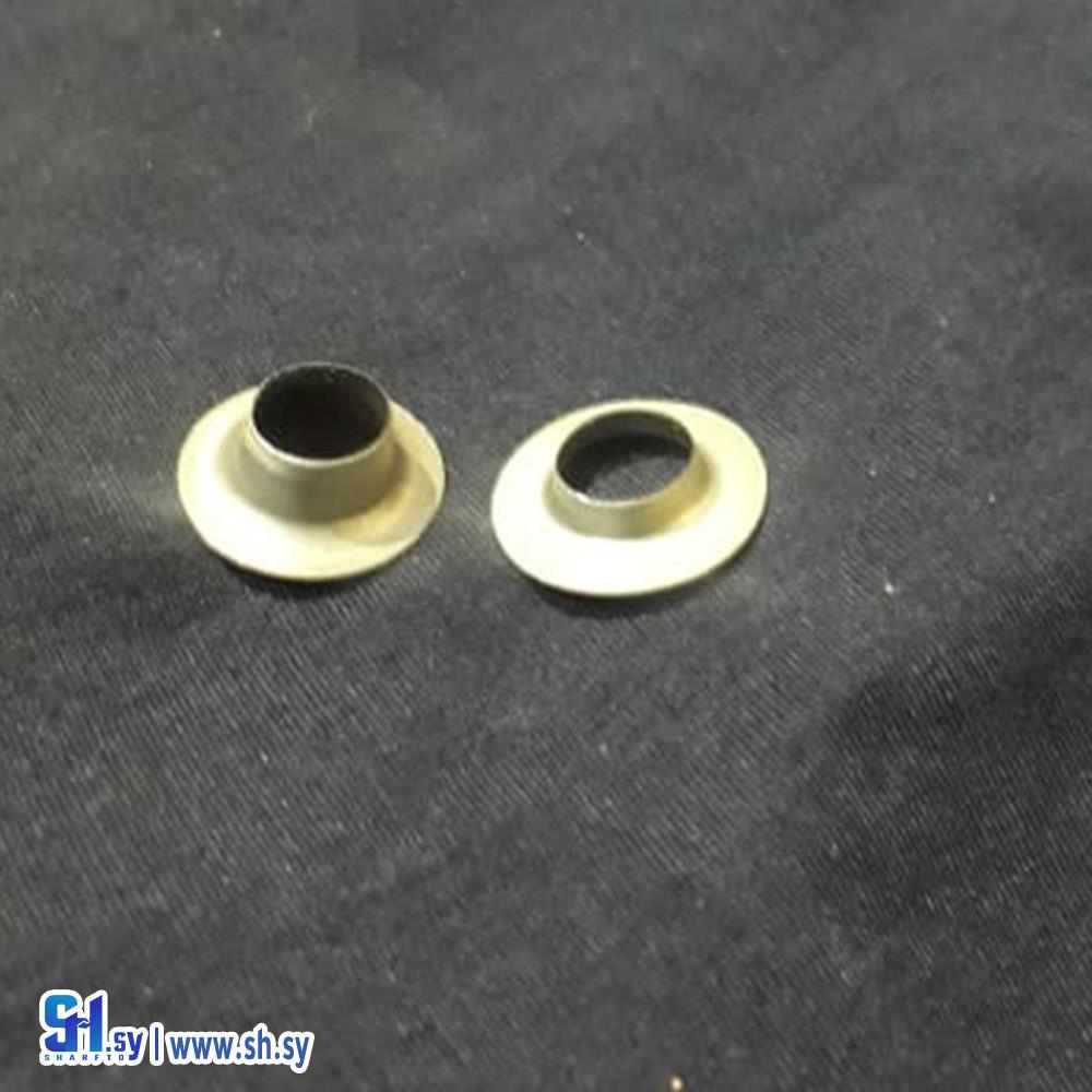 كبسون جادر سفيفة (أشرطة مسلماني)