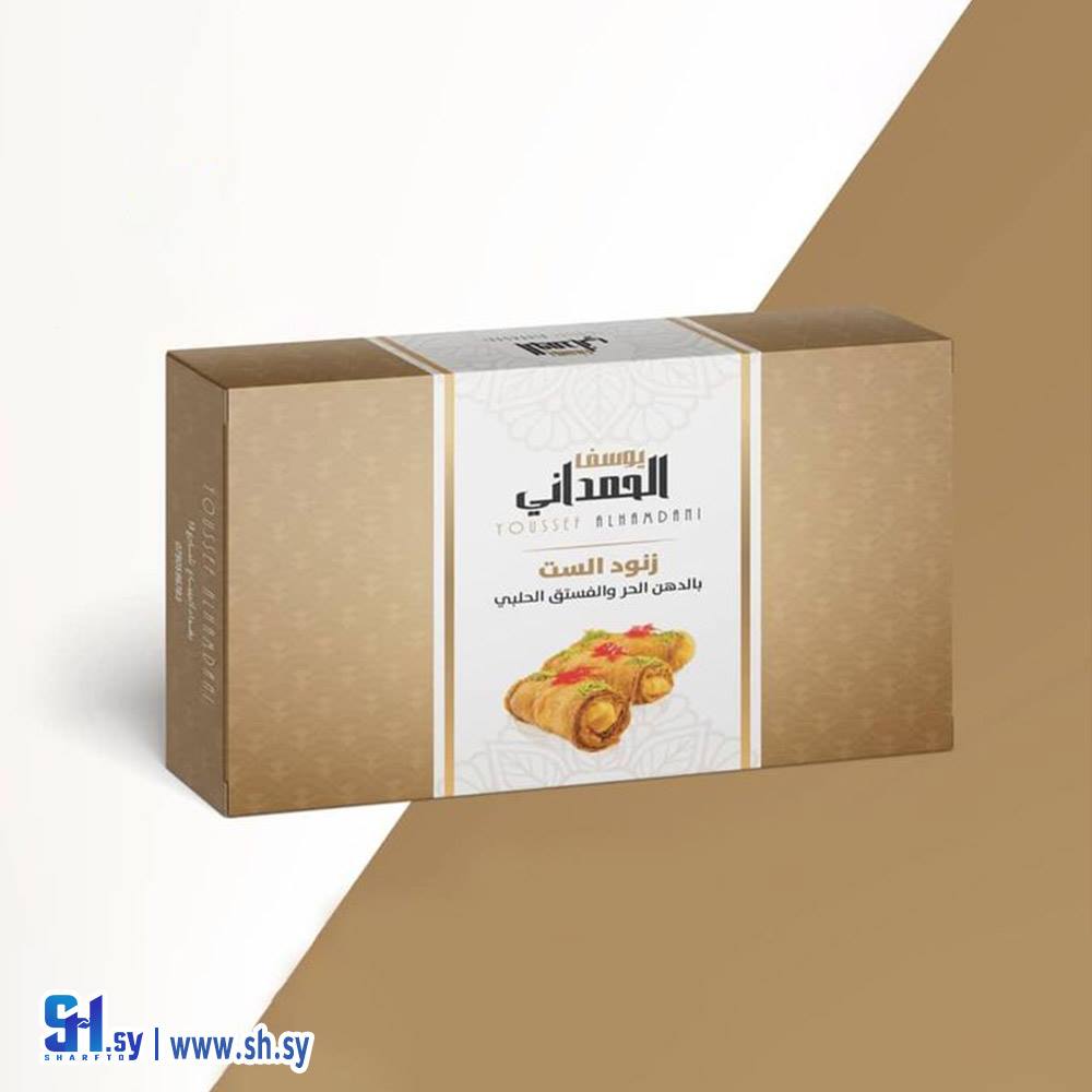 كرتون 30 (الجيرودي)