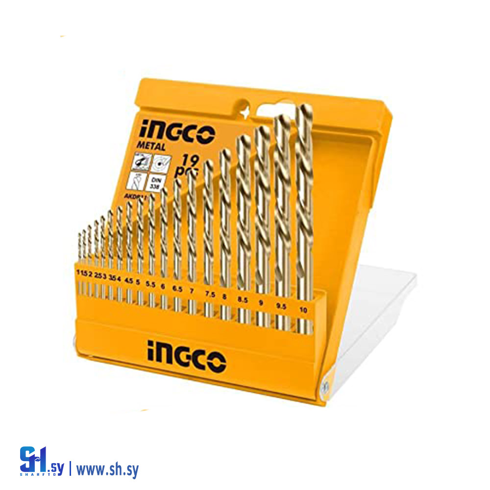 AKDB1195 (شركة الجدا)