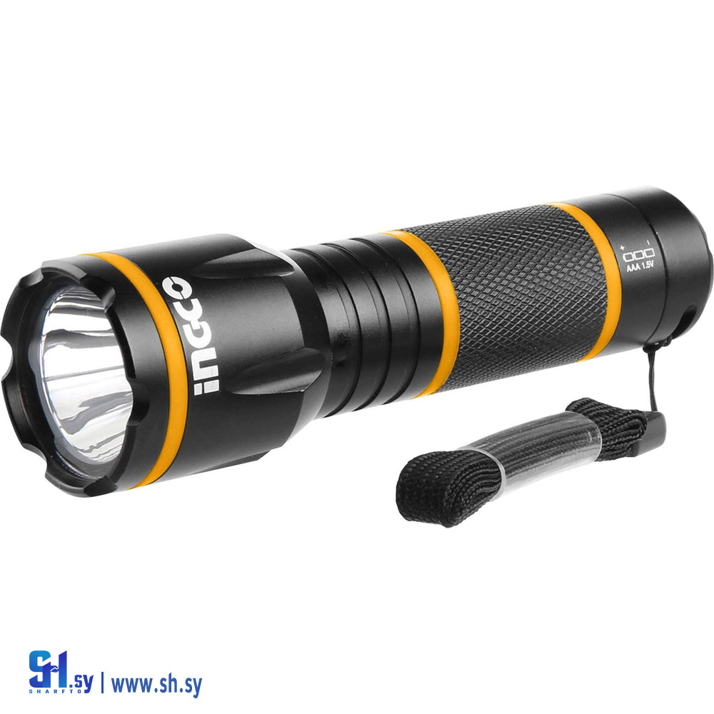 HFL013AAA1 (شركة الجدا)