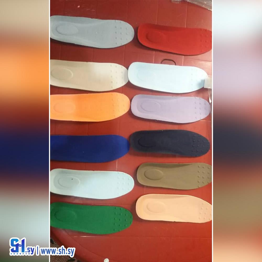 ضبان نسوني + رجالي سبورة + رياضة (ضبانات الاهلي)