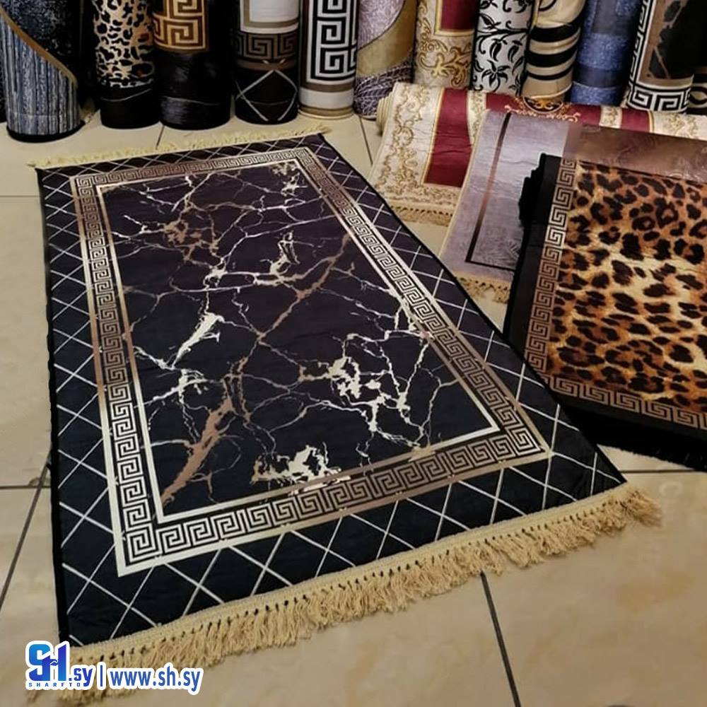 سجادة موكيت 3 (معرض القمة للمفروشات)