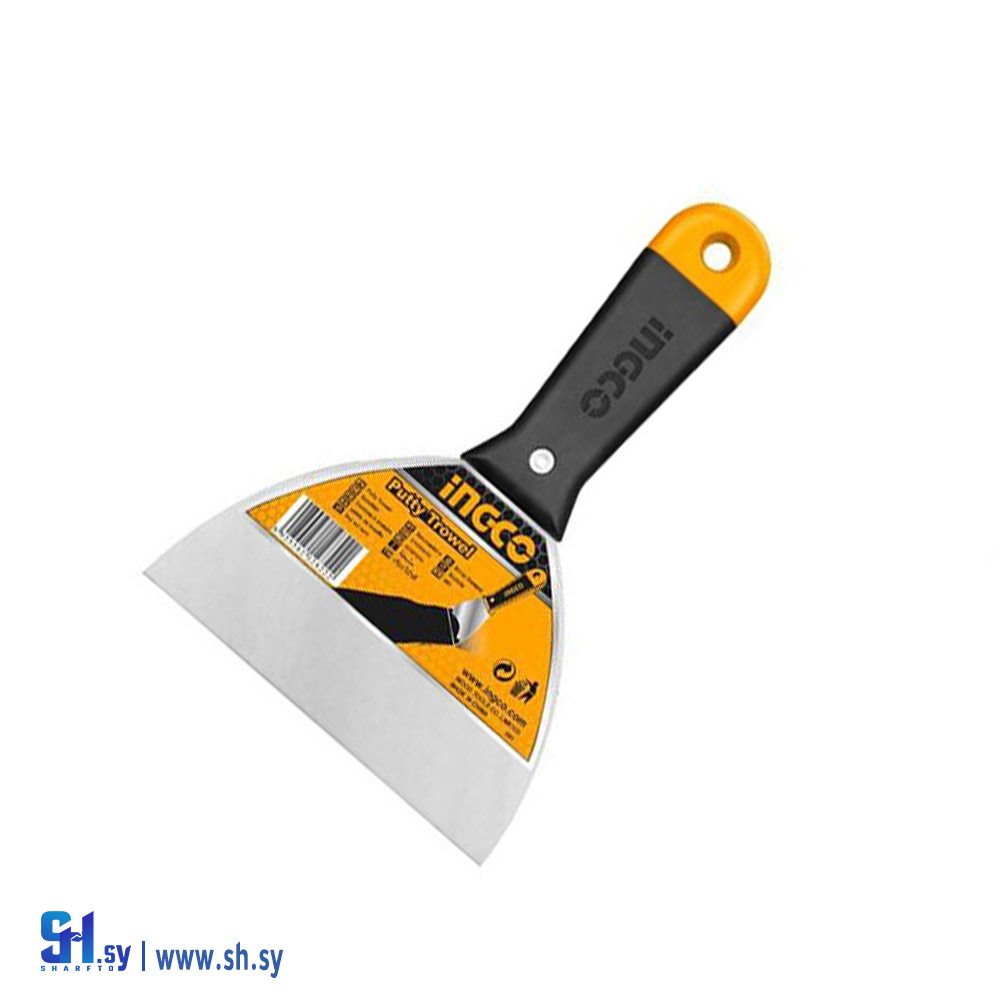 HPUT68100 (شركة الجدا)