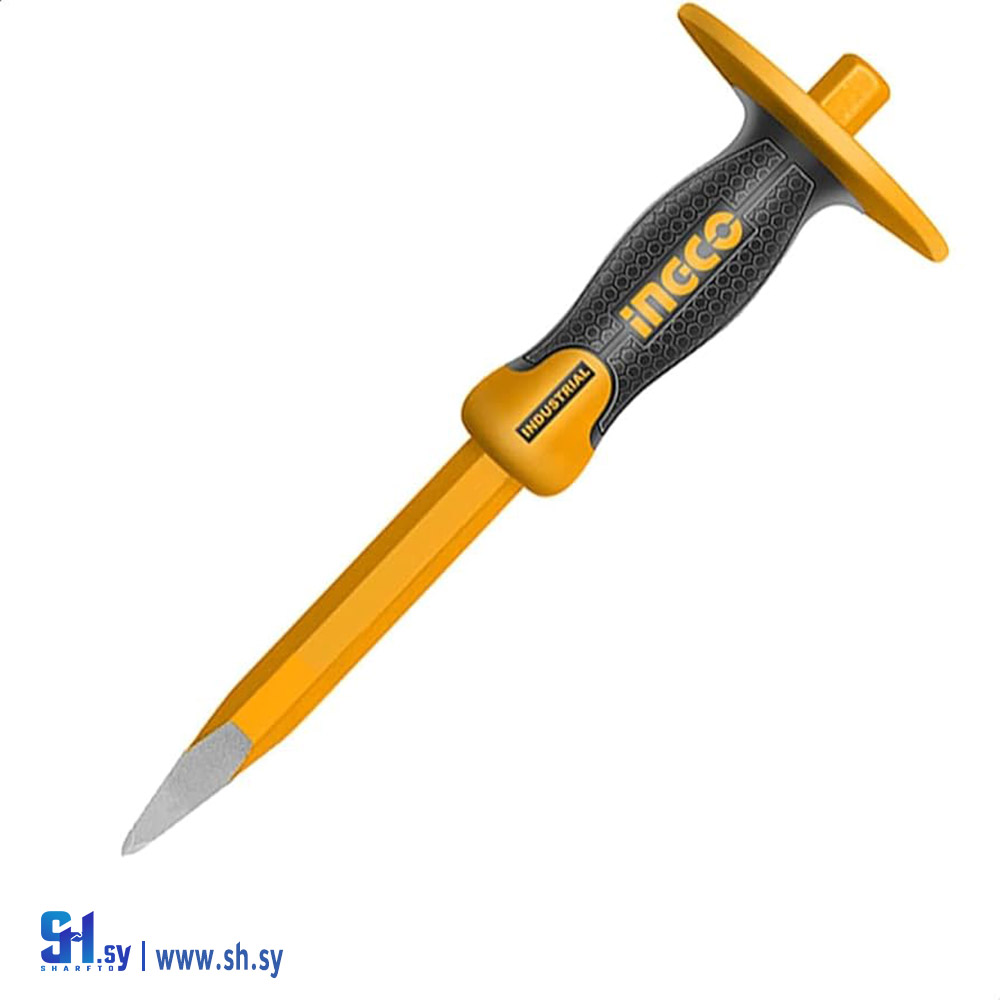 HCC8141016 (شركة الجدا)