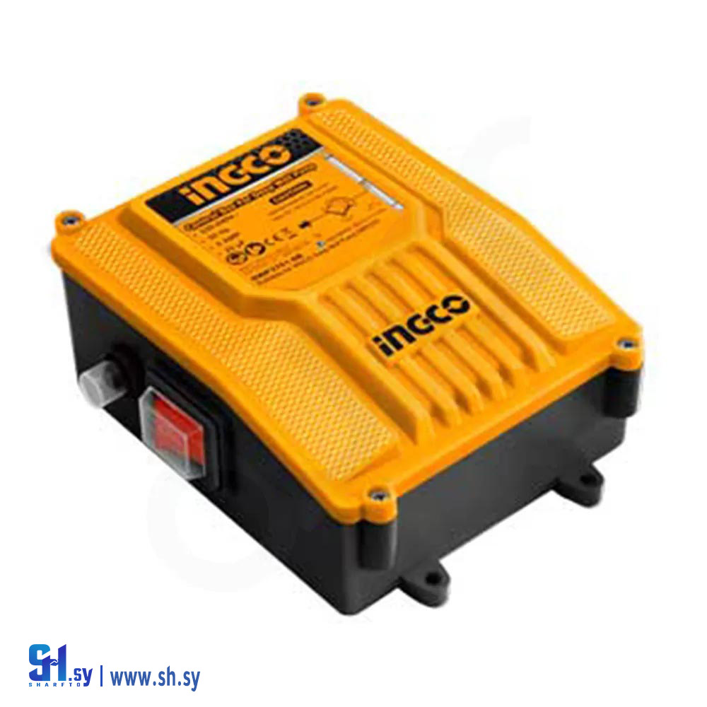 DWP5501-SB(شركة الجدا)