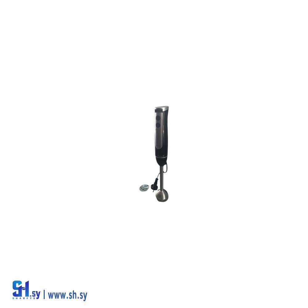 خلاط يدوي (علايا للتجارة)