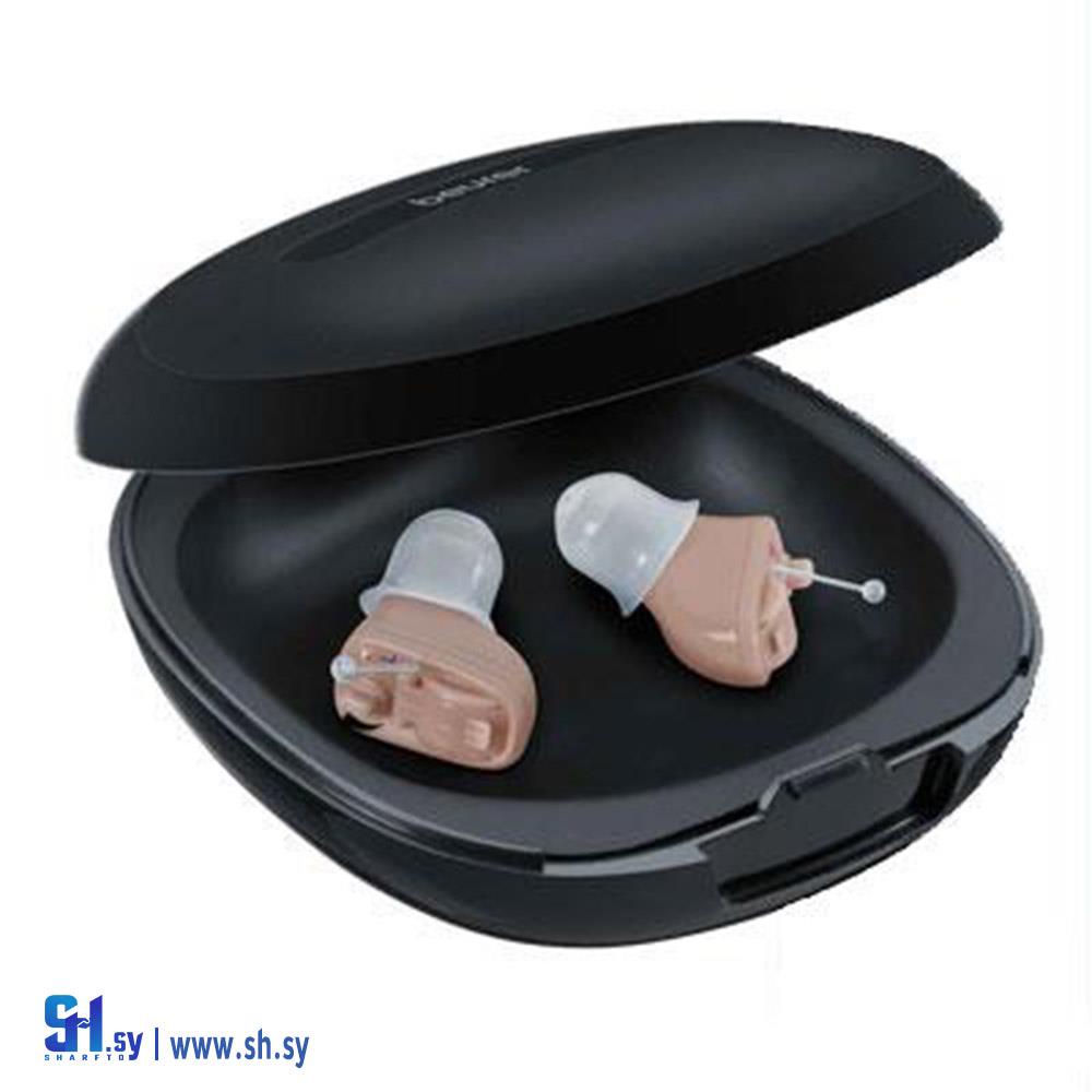 جهاز تقوية سمع (لايف كير)