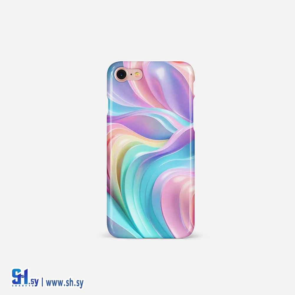 كفر جوال موديل 11 (الخن للاتصالات)