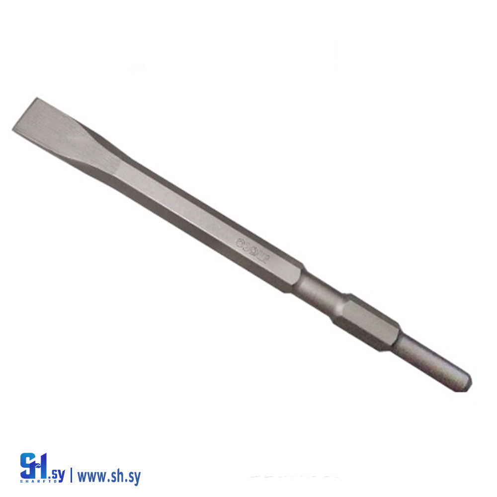 DBC0324102 (شركة الجدا)