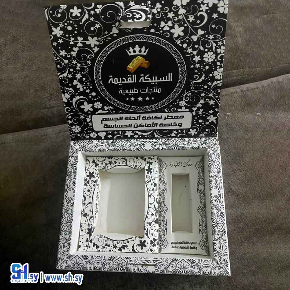 كرتون 15 (مصطفى شيباني)