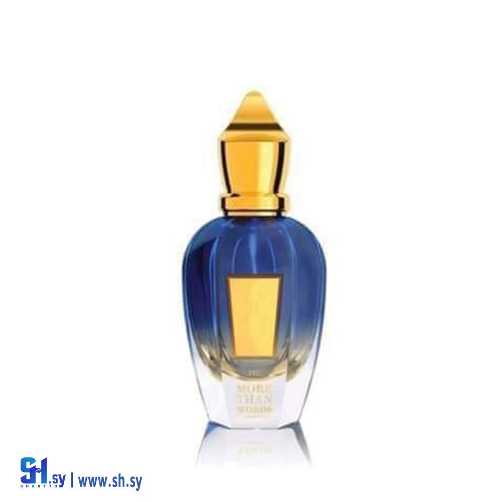 عطر Alexandria Xerjoff (الفاتح للعطور)