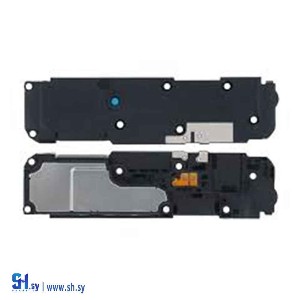 جرس داخلي جوال XIAOMI Poco x3 pro (طارق تكنولوجي)