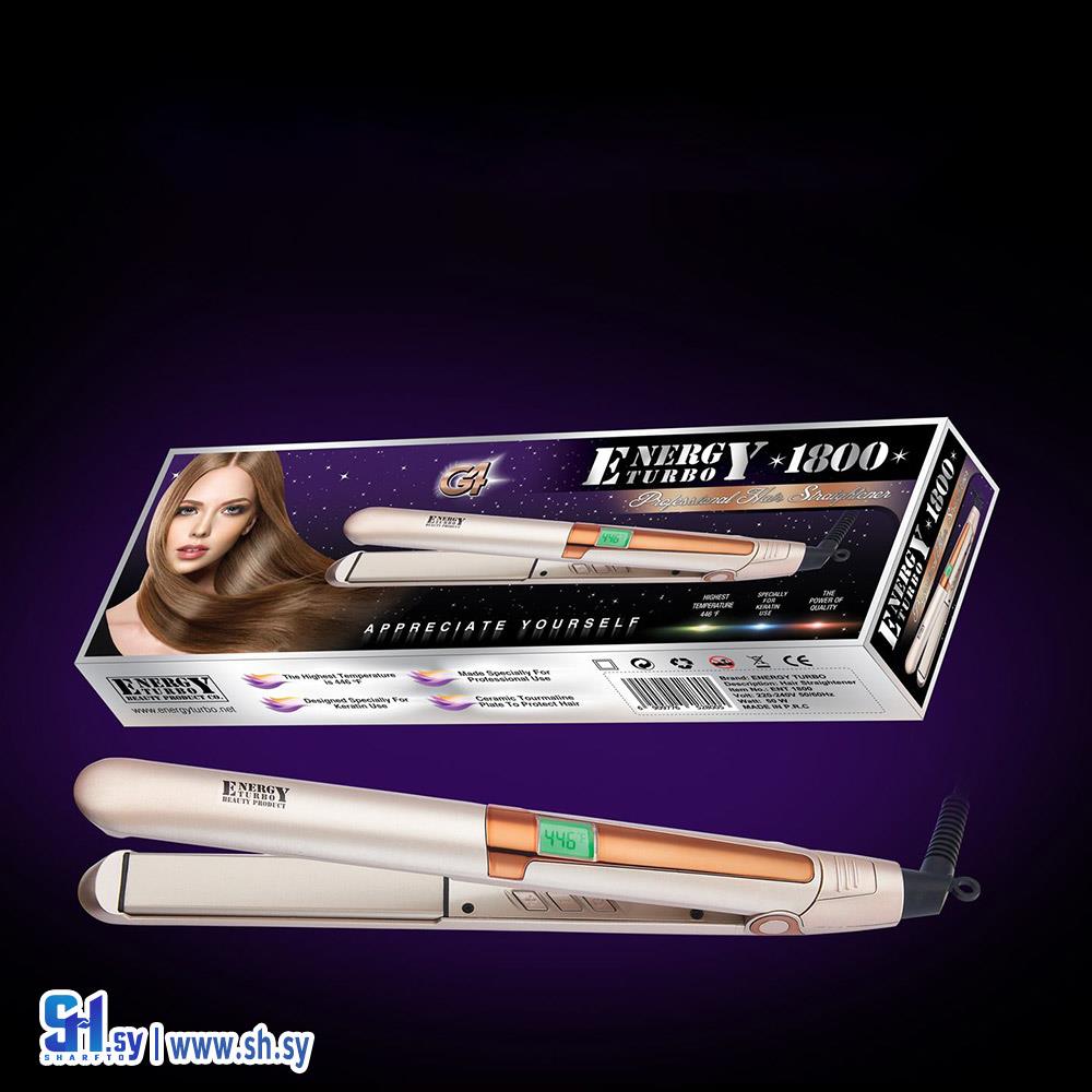 ليس الشعر ENT 1800 (فايز الحمدان)