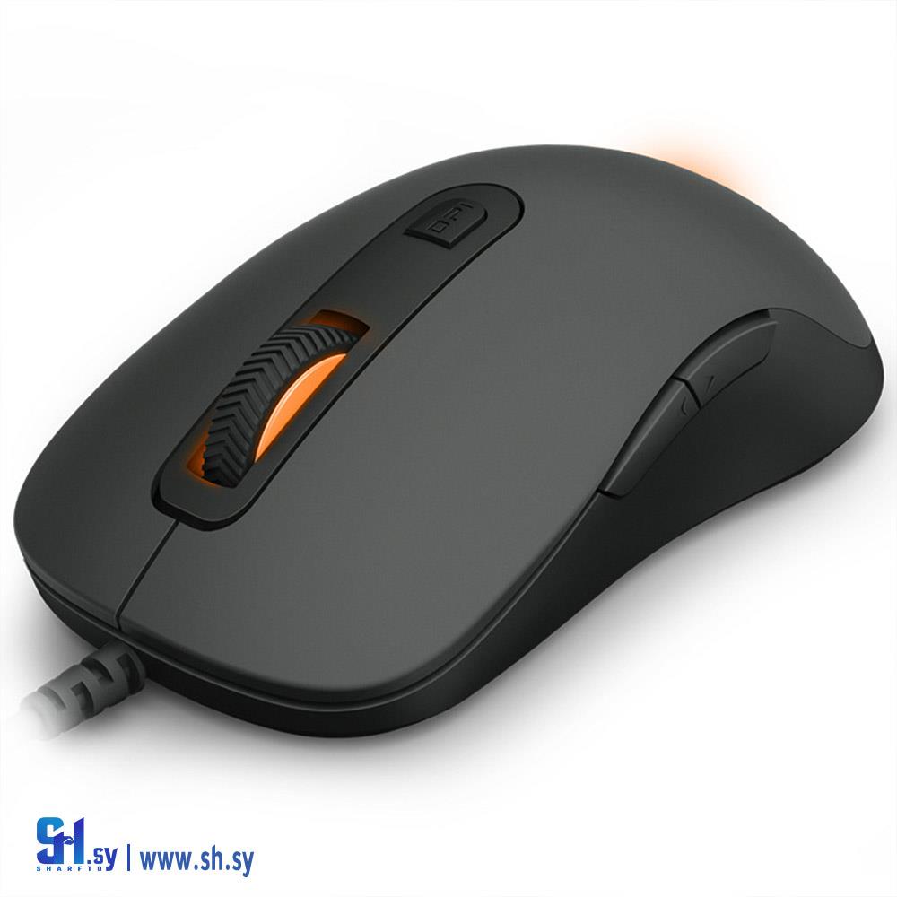 RAPOO V16 ماوس (4Technology)