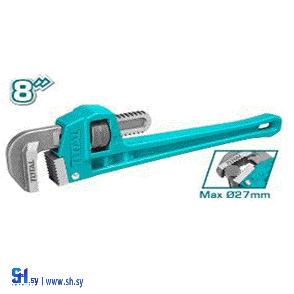 THT272146(TOTAL)