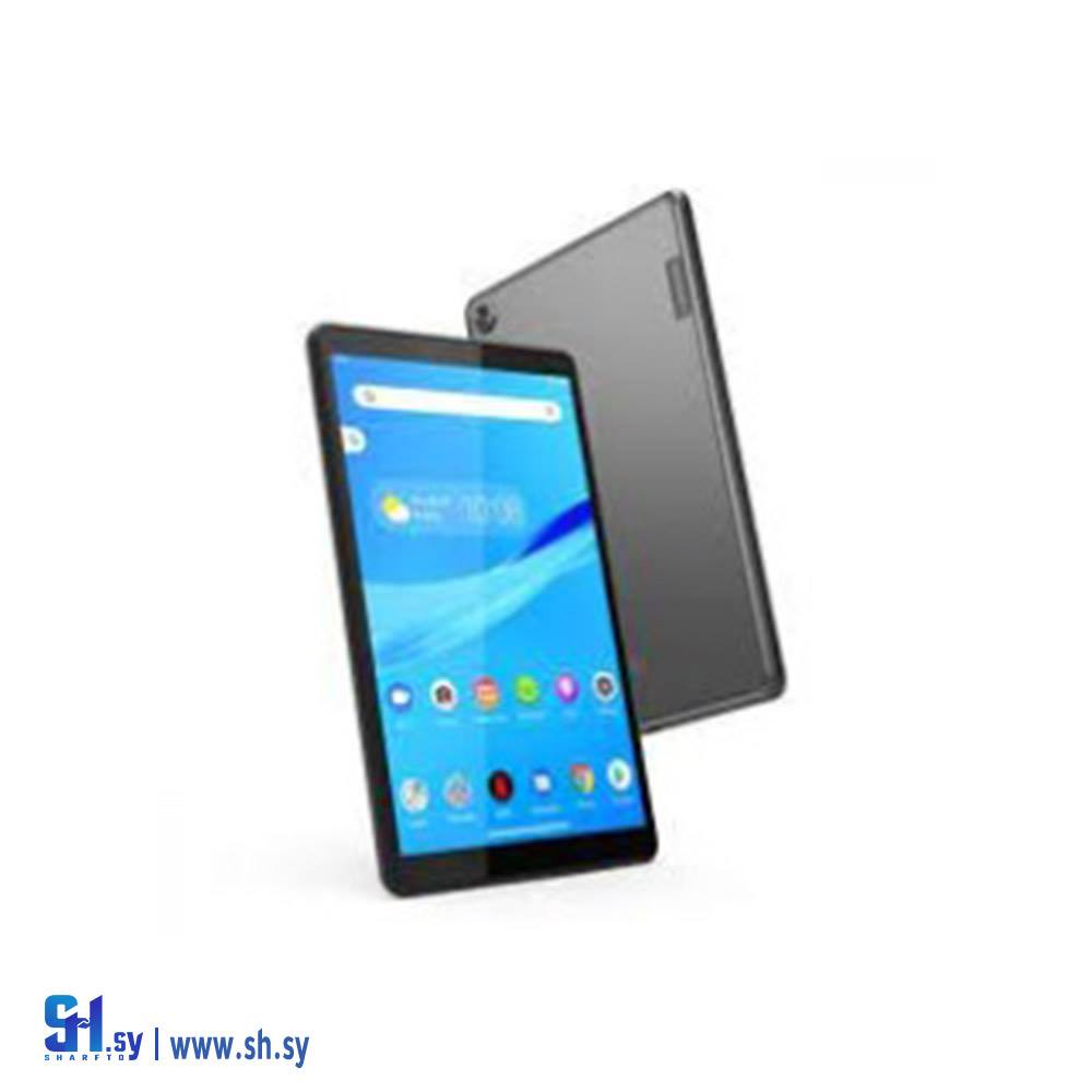 m8 تاب لينوفو (خط الأفق)