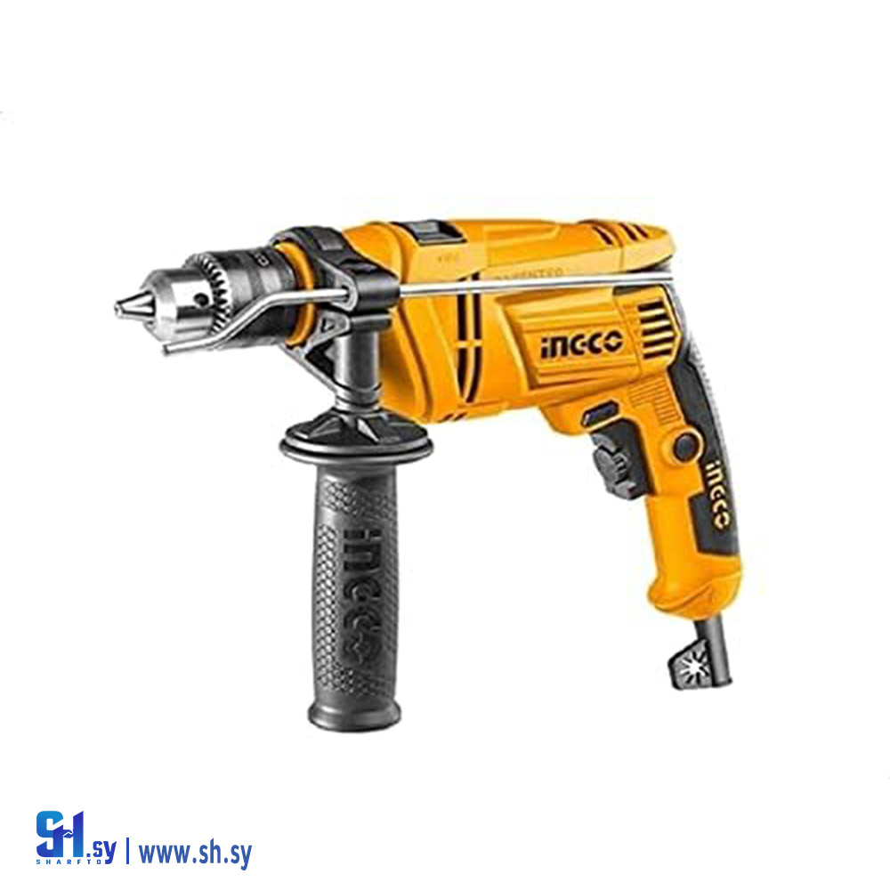 ID6538(شركة الجدا)