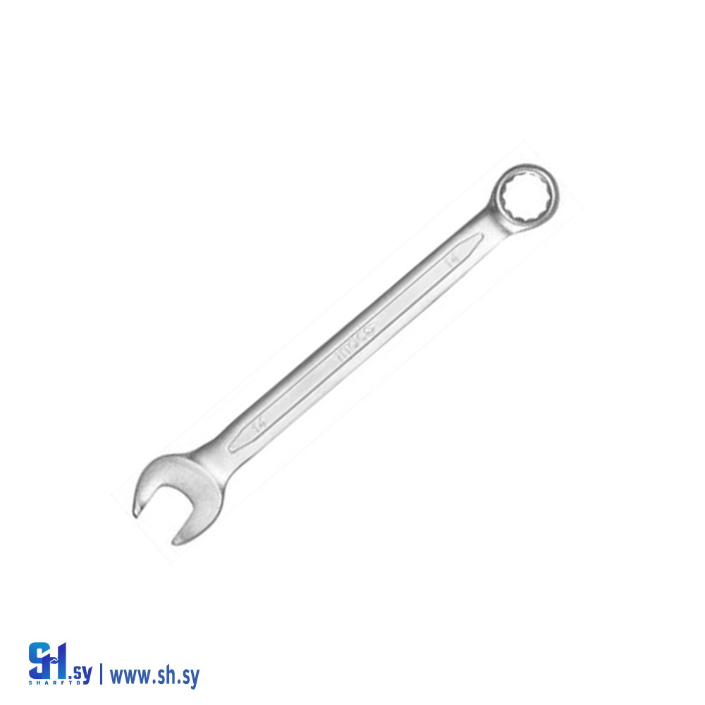 HCSPA171 (شركة الجدا)