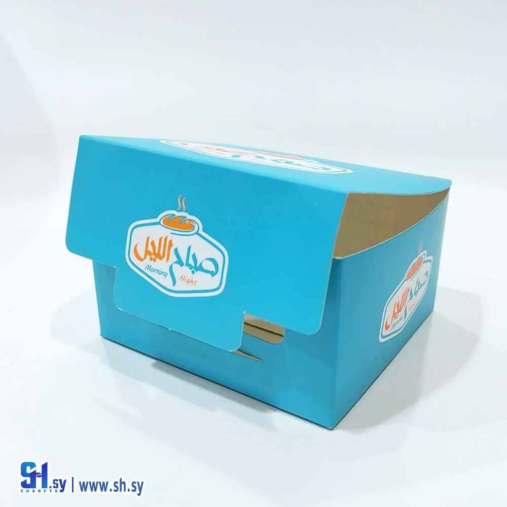 كرتون 2 (الجيرودي)