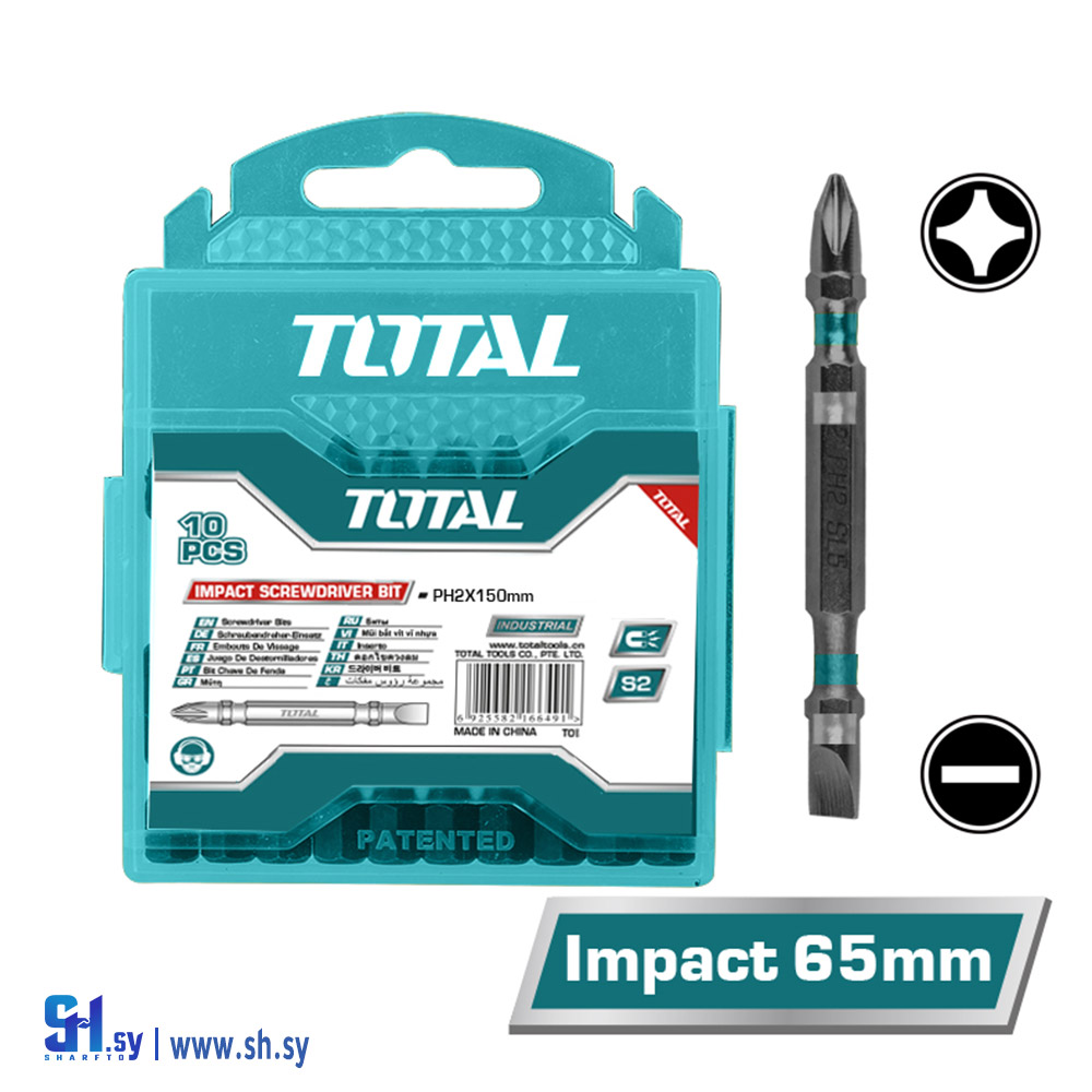 TACIM16HL133(TOTAL)