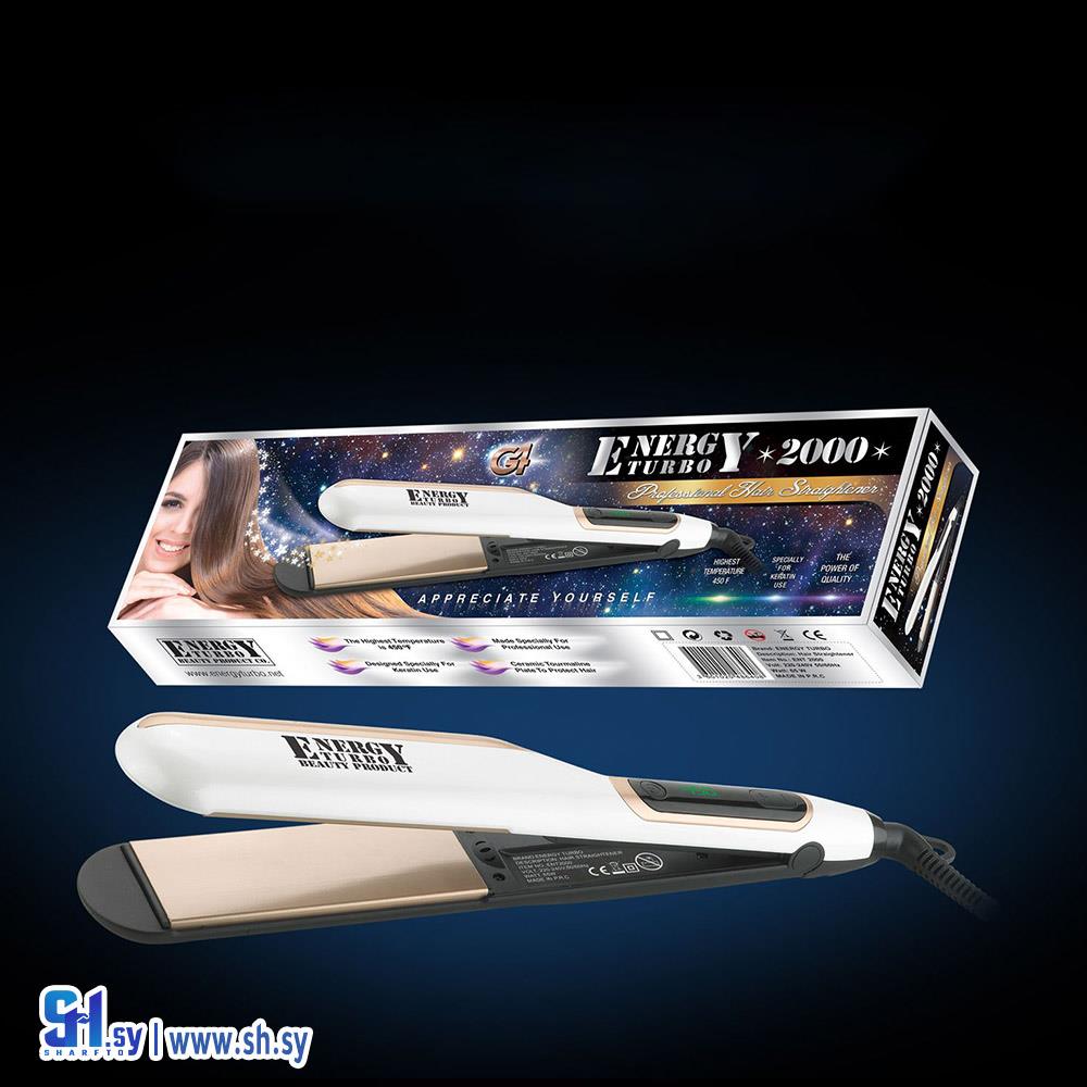 ليس الشعر ENT 2000 (فايز الحمدان)