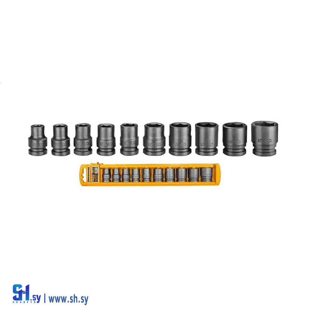 HKISSD12101 (شركة الجدا)