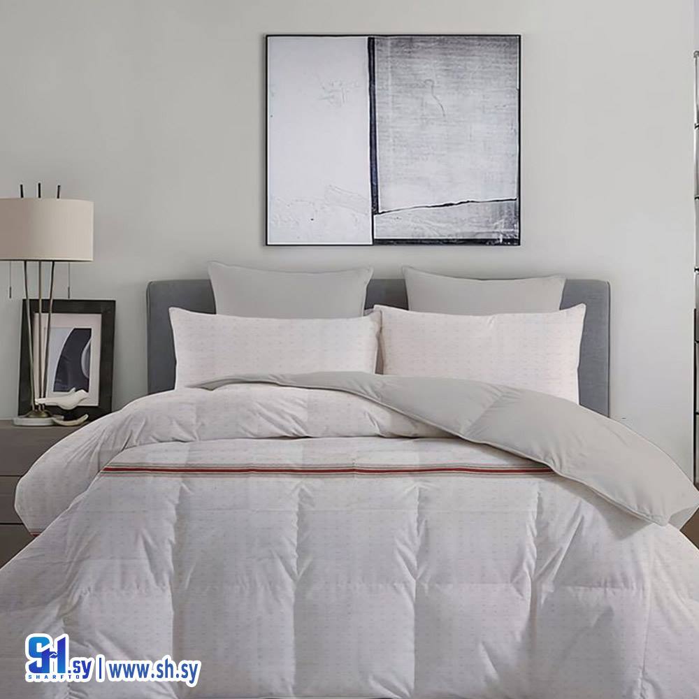 لحاف NO.091 (كسبو للبياضات)