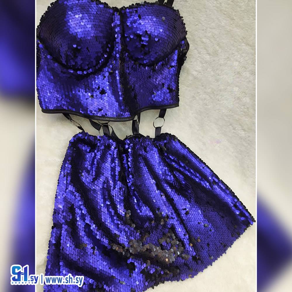 تفريعه باييت (معرض هشام)