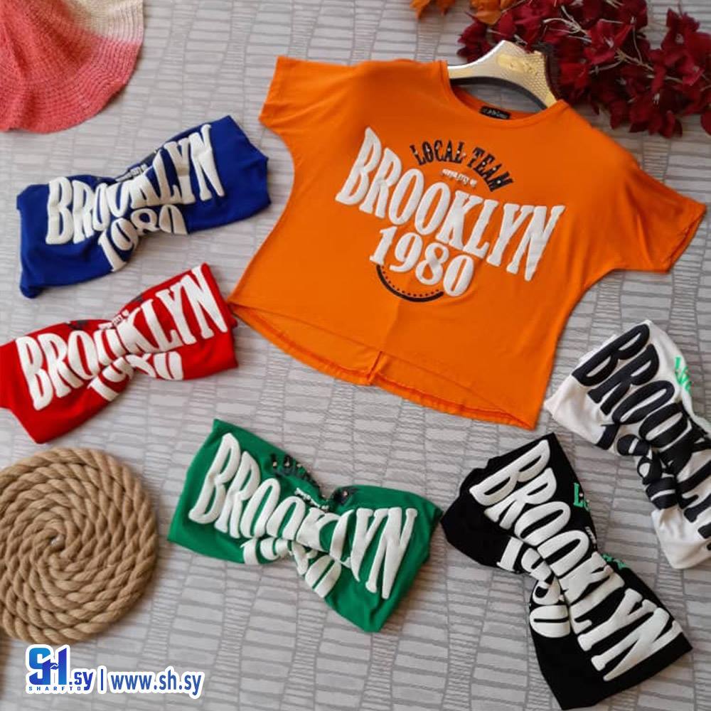 كنزة هودي نسائي (Aiman Fashion)