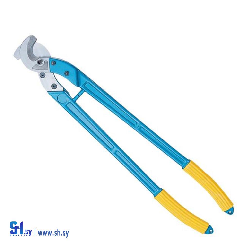 8PK-SR250 (Soudelec)