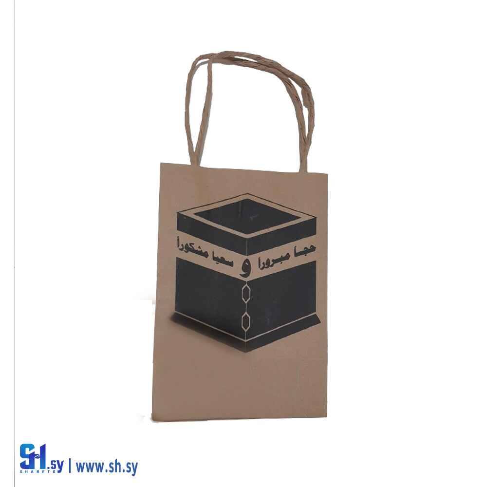 كيس كرتون 4 (بيرويا)