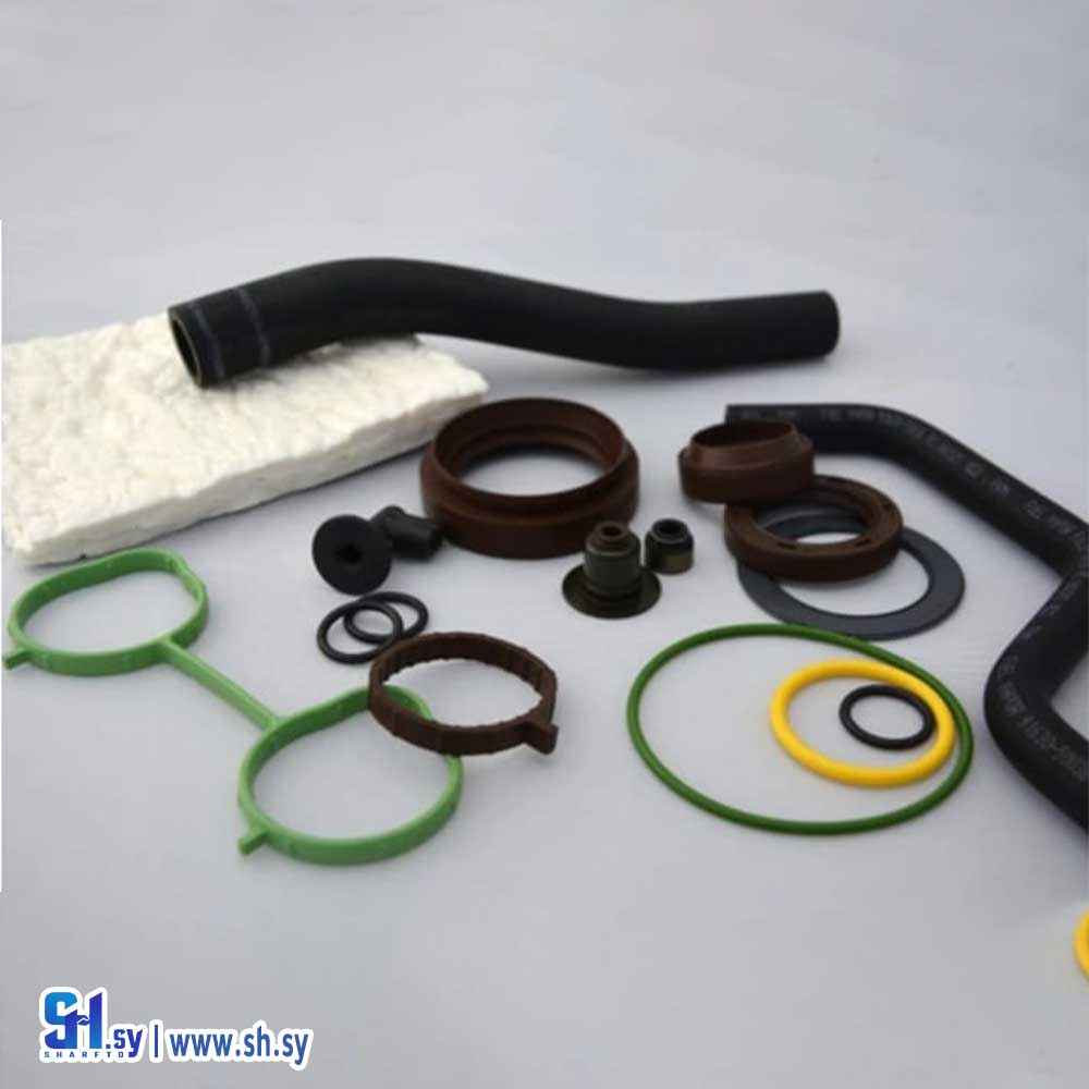 جوانات ضد الزيت (قاسم وخير الدين)