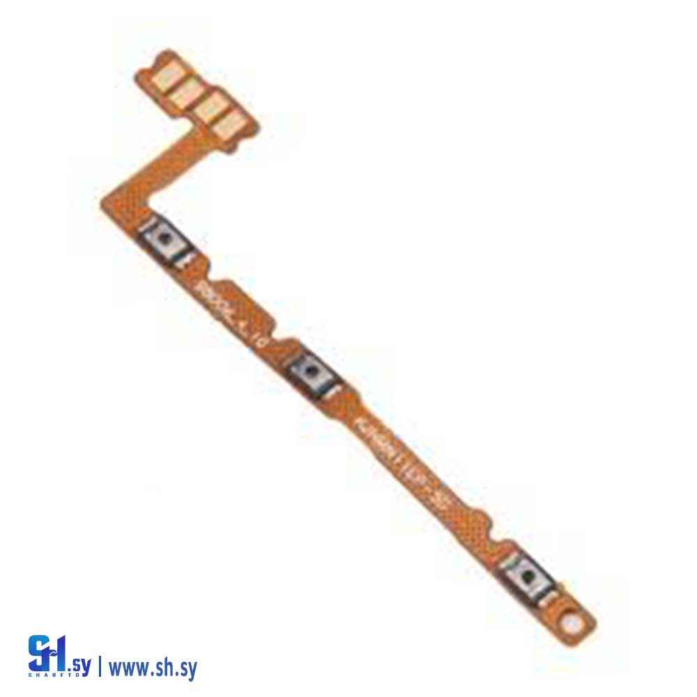 فلاتة بور XIAOMI Note 11 pro (طارق تكنولوجي)