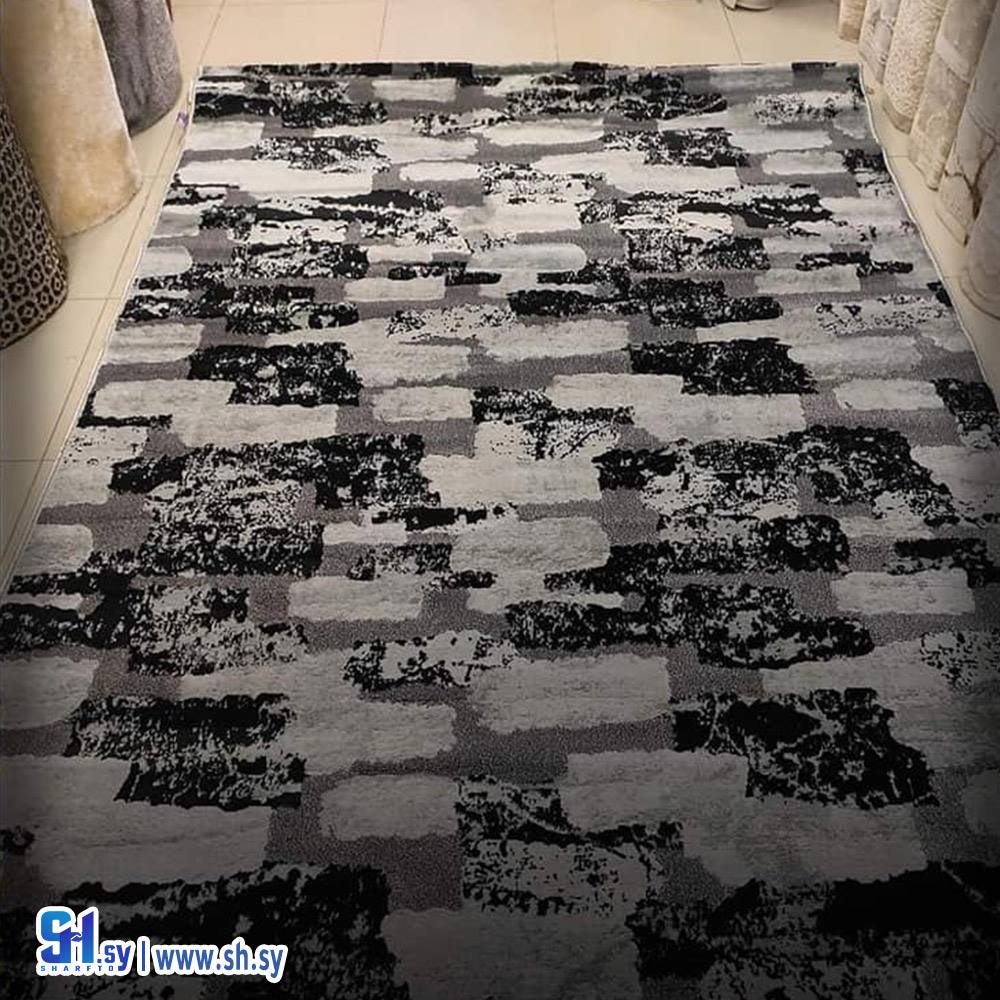 سجادة موديل 89 (شركة عبود التجارية)