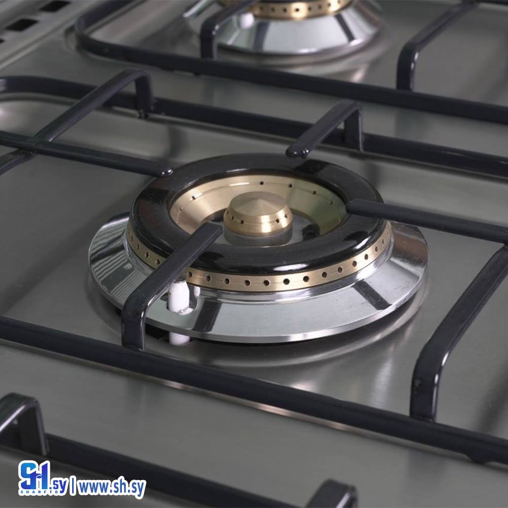 فرن هاي كلاس  باب عريض (المصري)