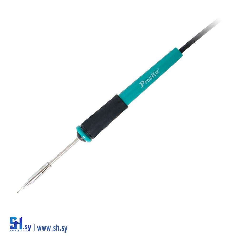 9SS-202-SI (Soudelec)