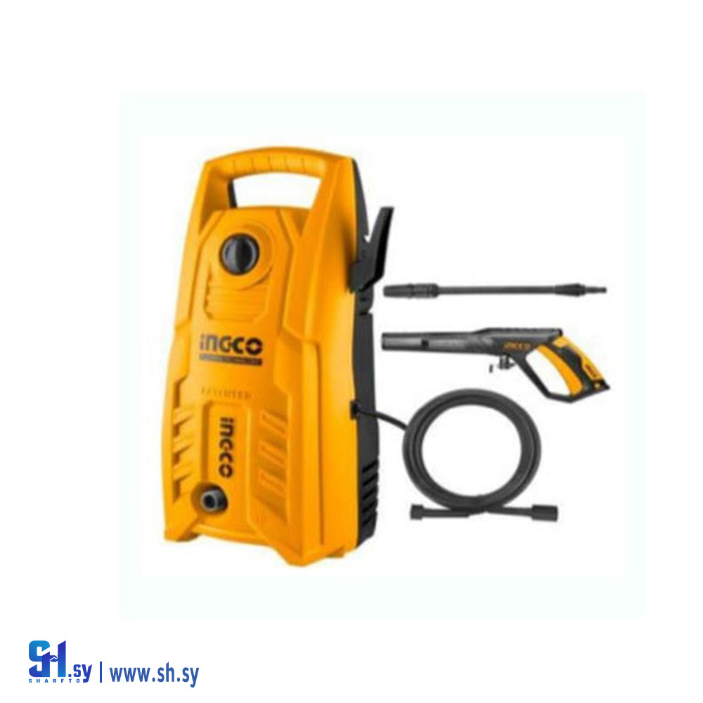HPWR14008 (شركة الجدا)