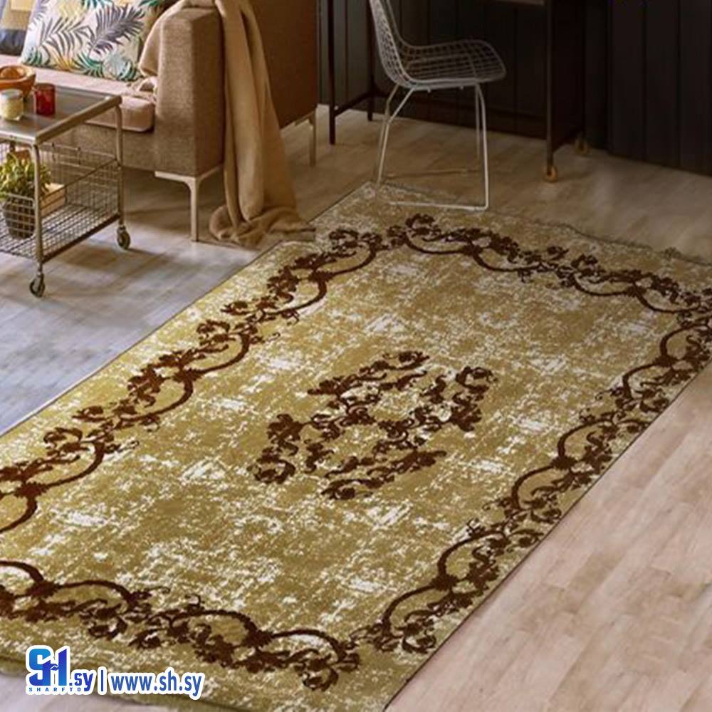 ‎سجادة المجد 28 (حرامات المجد)