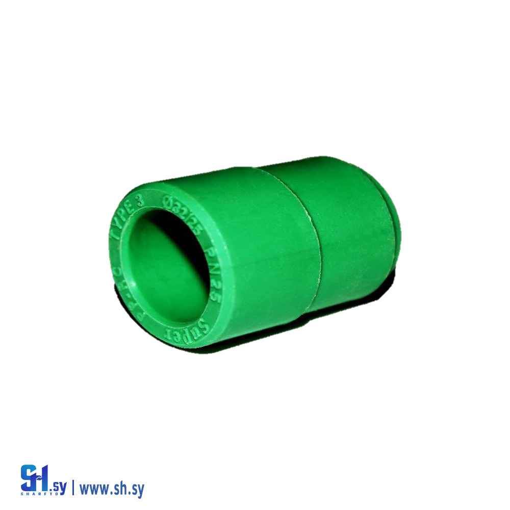 نقاصة لحامPP.R (سوبر بلاست)