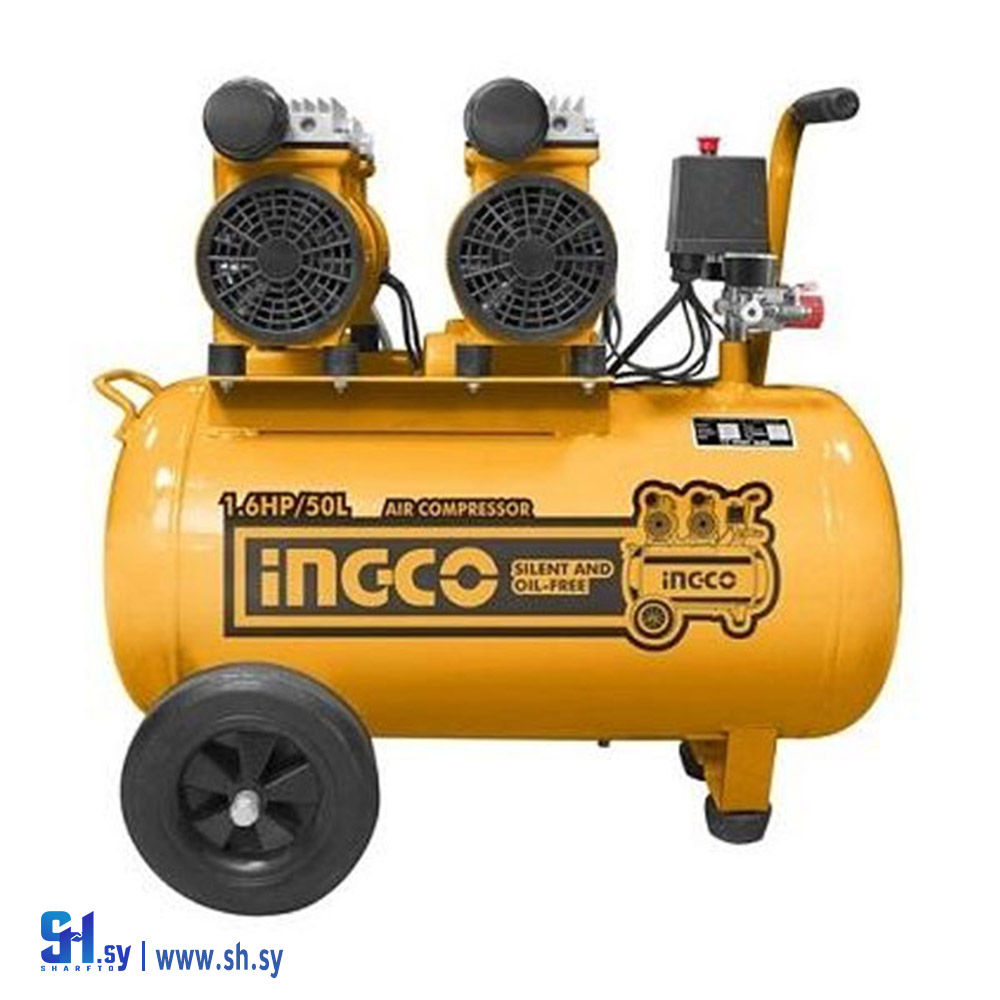 ACS215506(شركة الجدا)