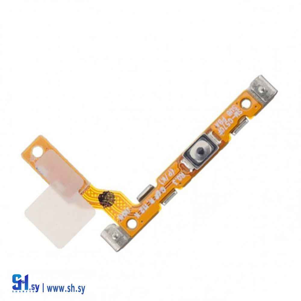 فلاتة بور Samsung J330-J530 (طارق تكنولوجي)