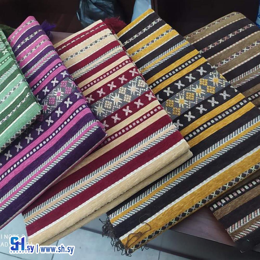 كفر صوفاية 3 (بياضات الخطيب)