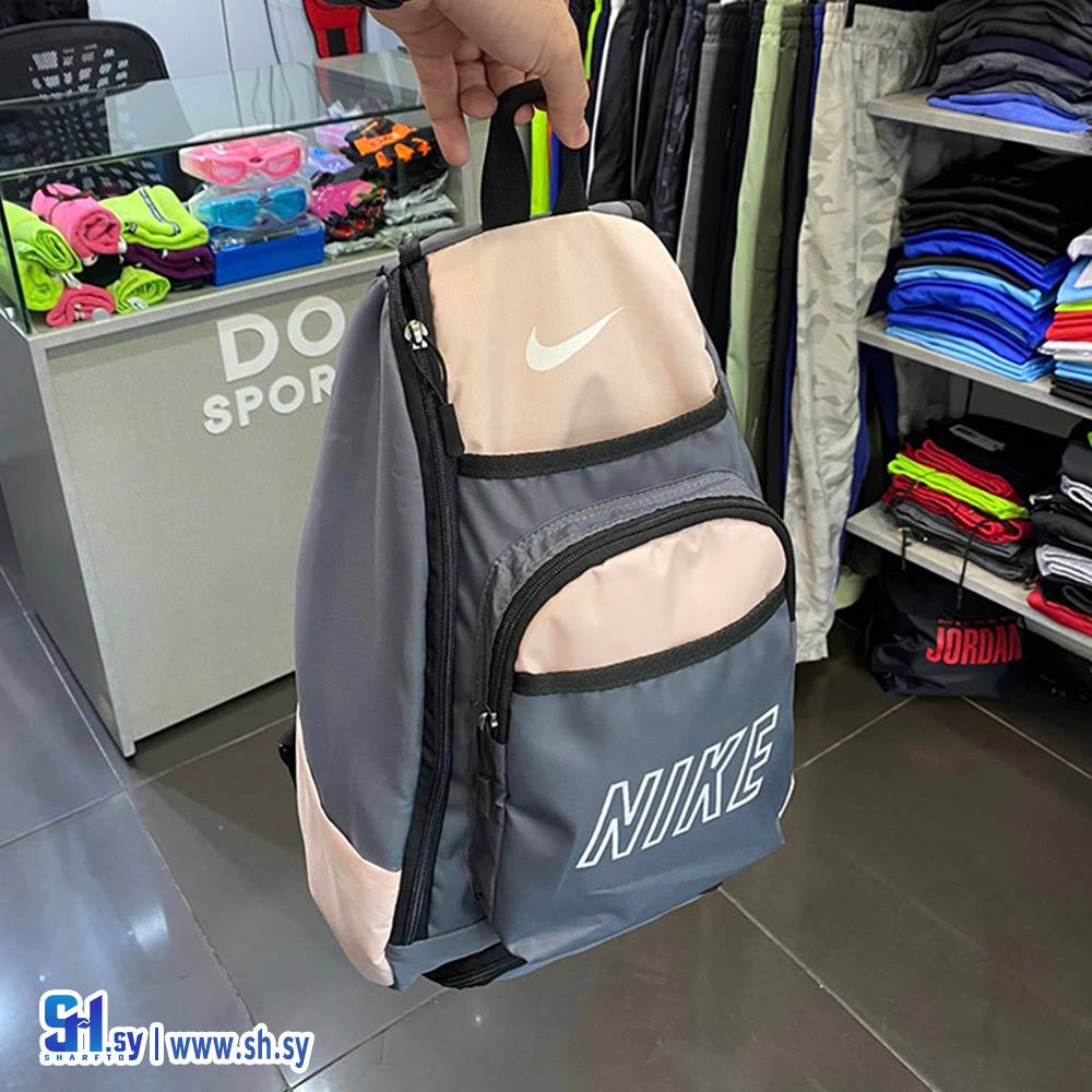 حقيبة رياضية  5 (Do Sport)