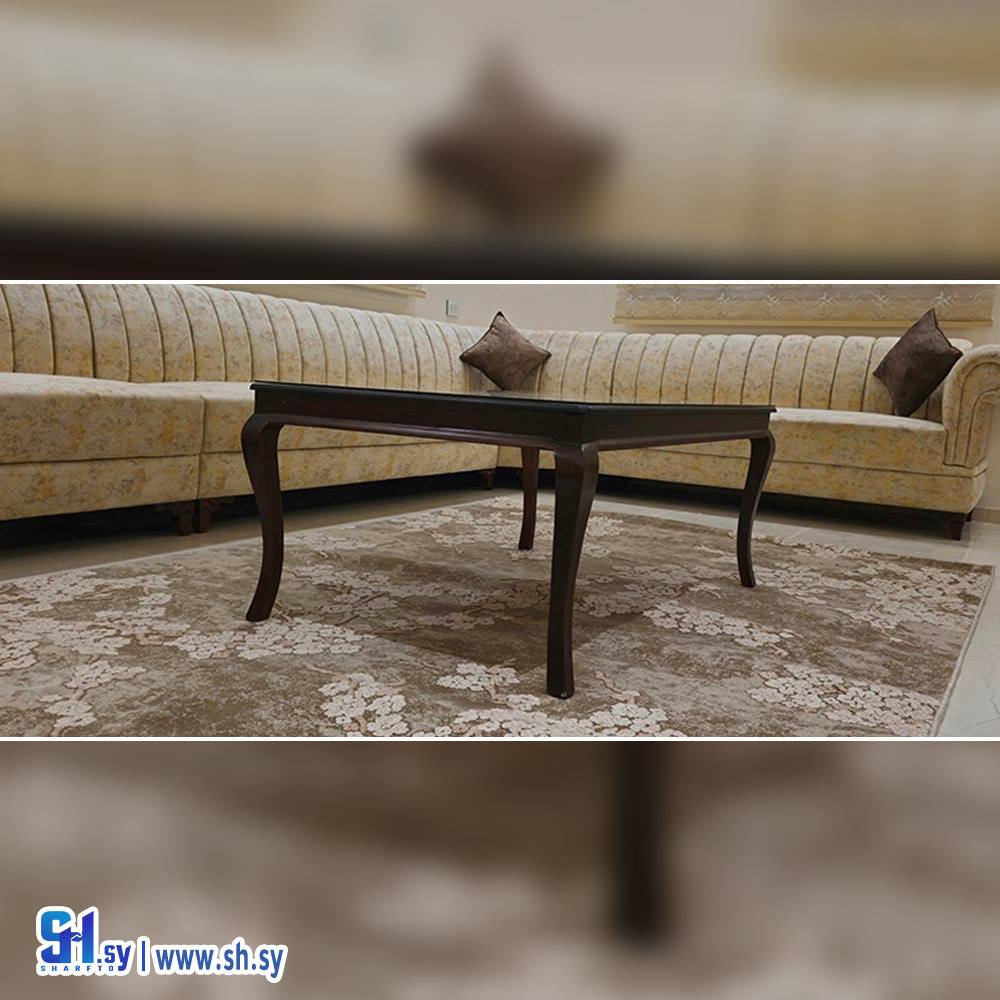 طقم كنبايات 1(معرض دويعر)