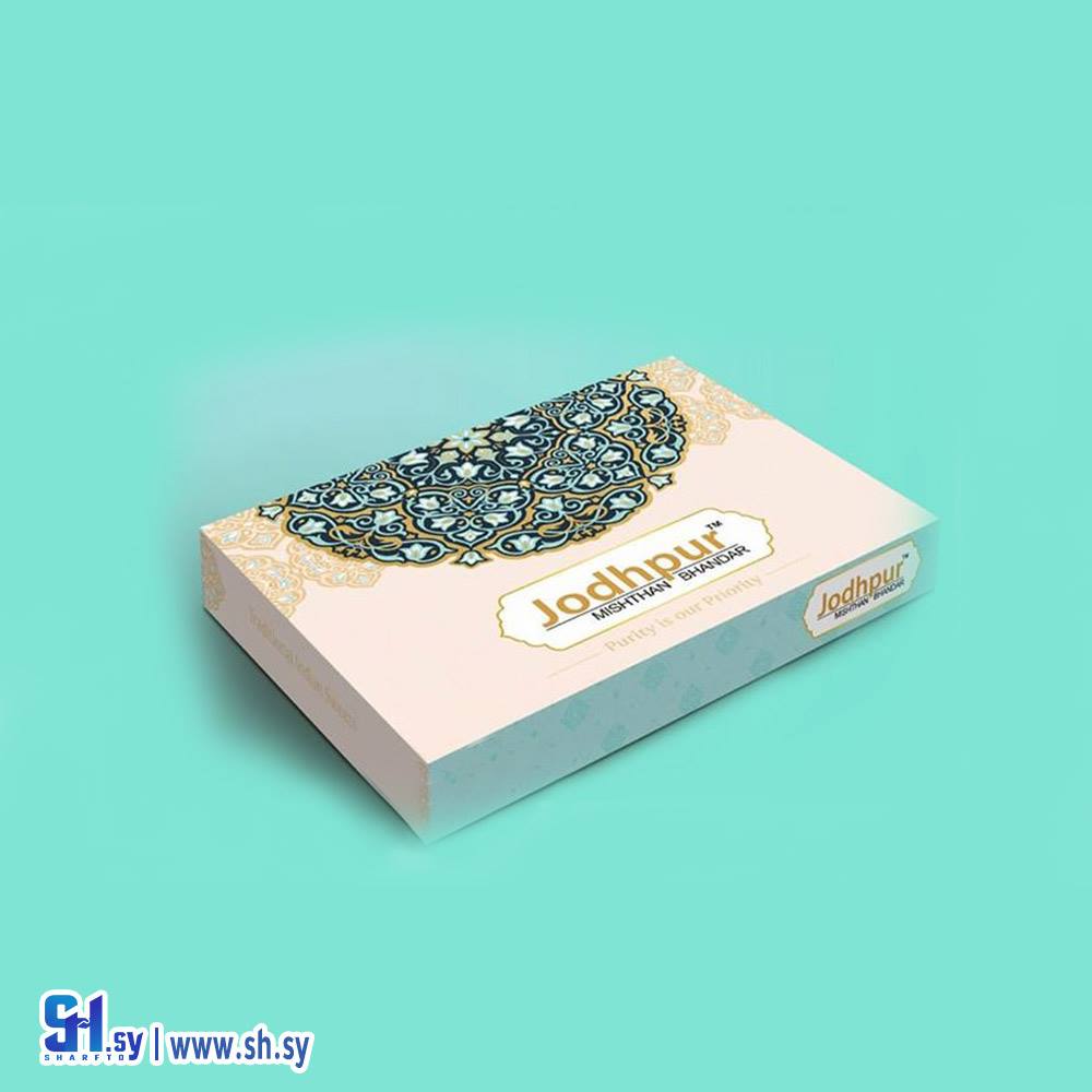 كرتون 39 (الجيرودي)