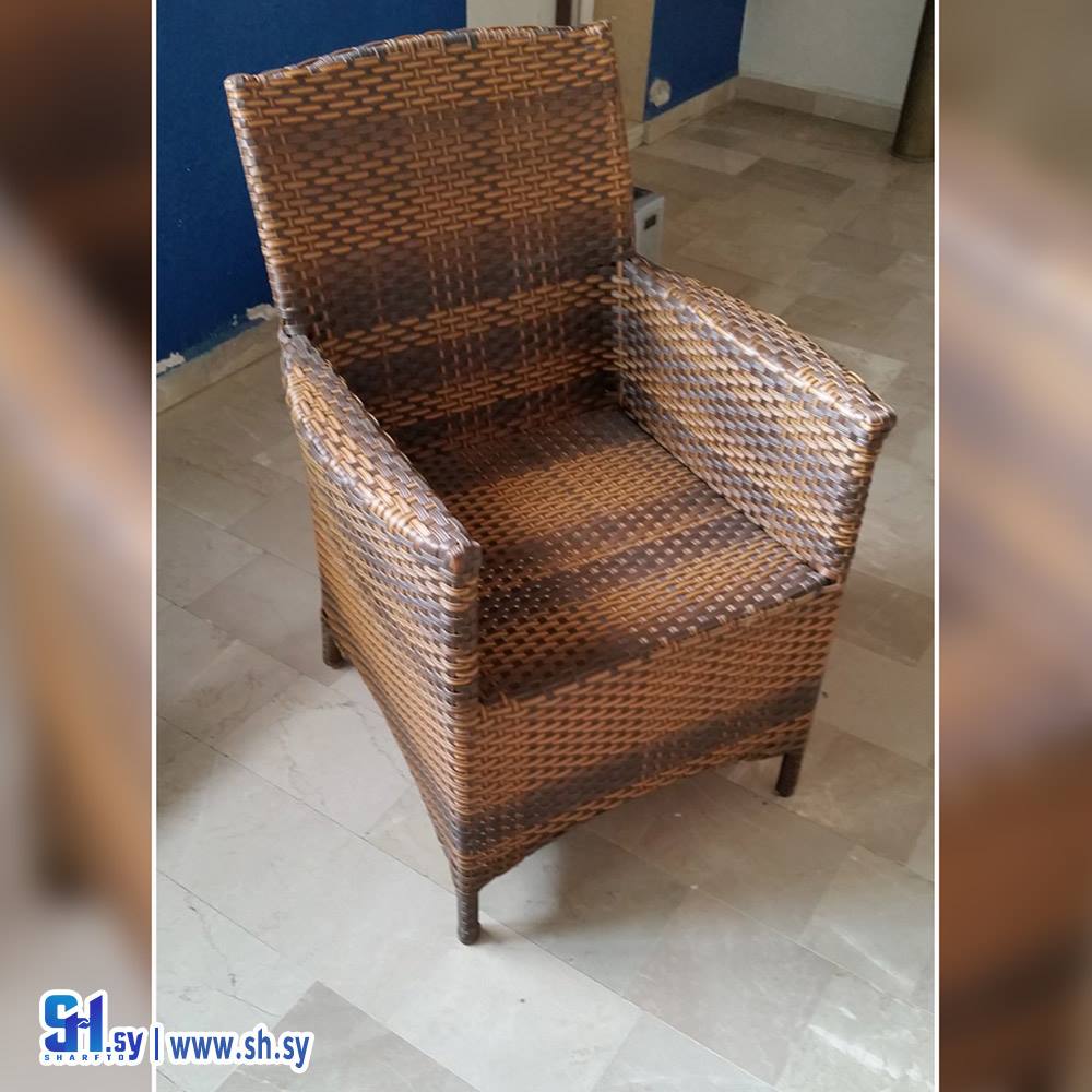 كرسي 1 (شركة بحر للمفروشات الحديثة)