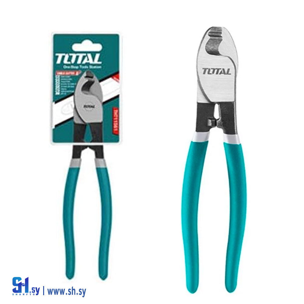THT11561 (TOTAL)