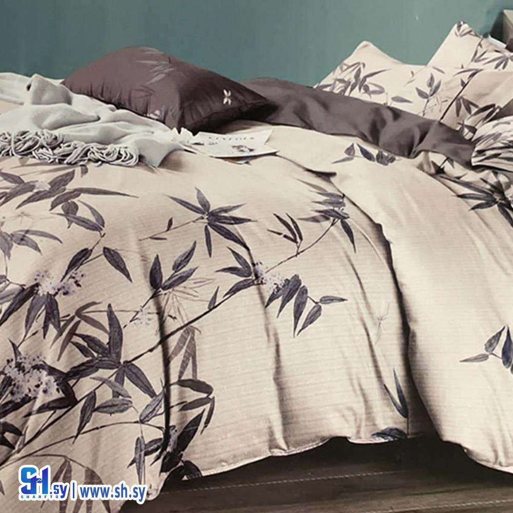 شرشف مطاطي قطن 28 (عرقاوي للبياضات)